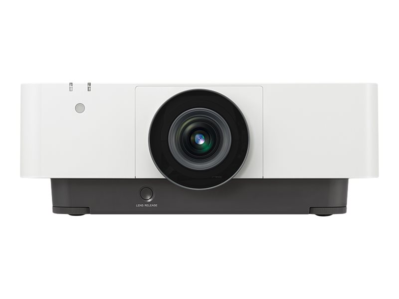 Sony VPL FHZ85 1